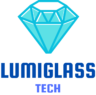 Lumiglass Tech